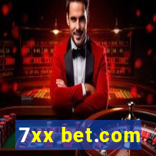 7xx bet.com